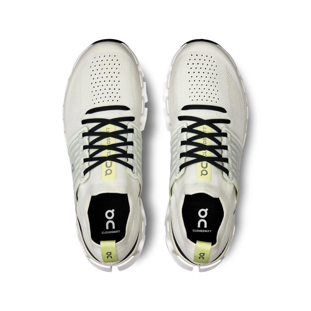 ON Cloudswift 3 Mens Running Shoes