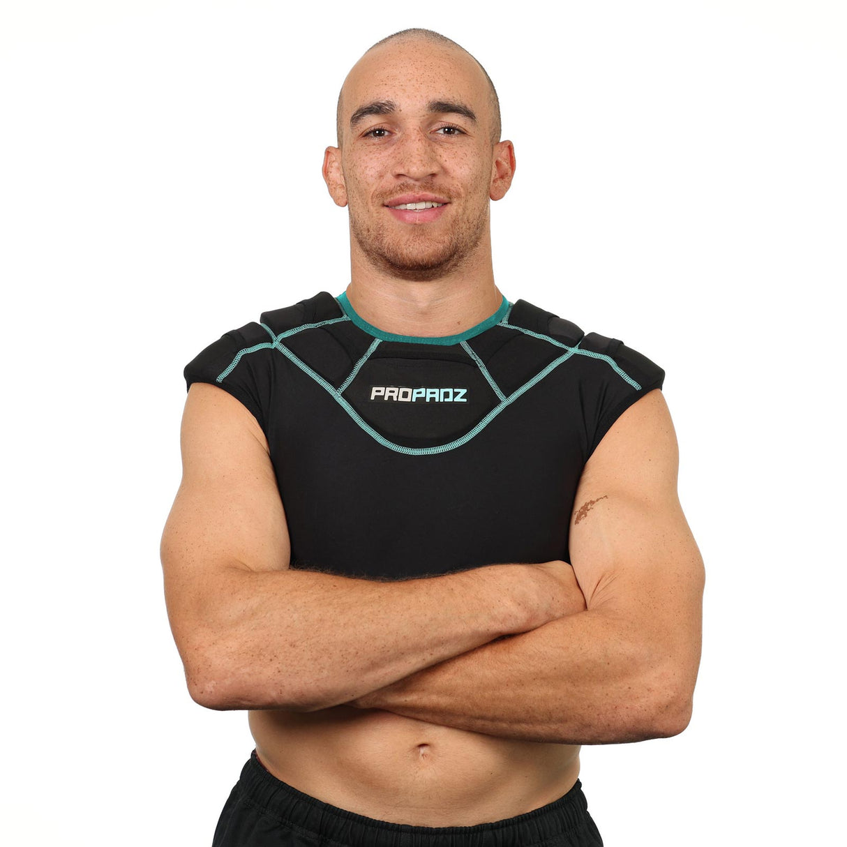 PROPADZ Adult Protection Vest