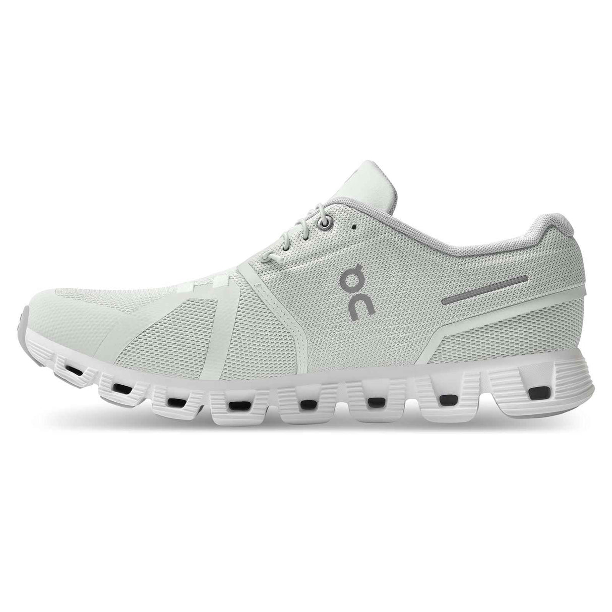 On Cloud 5 Mens Running Shoes