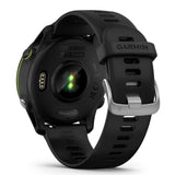 Garmin Forerunner® 255 Music GPS Smartwatch - Black