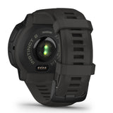 Garmin Instinct® 2 Smartwatch - Graphite