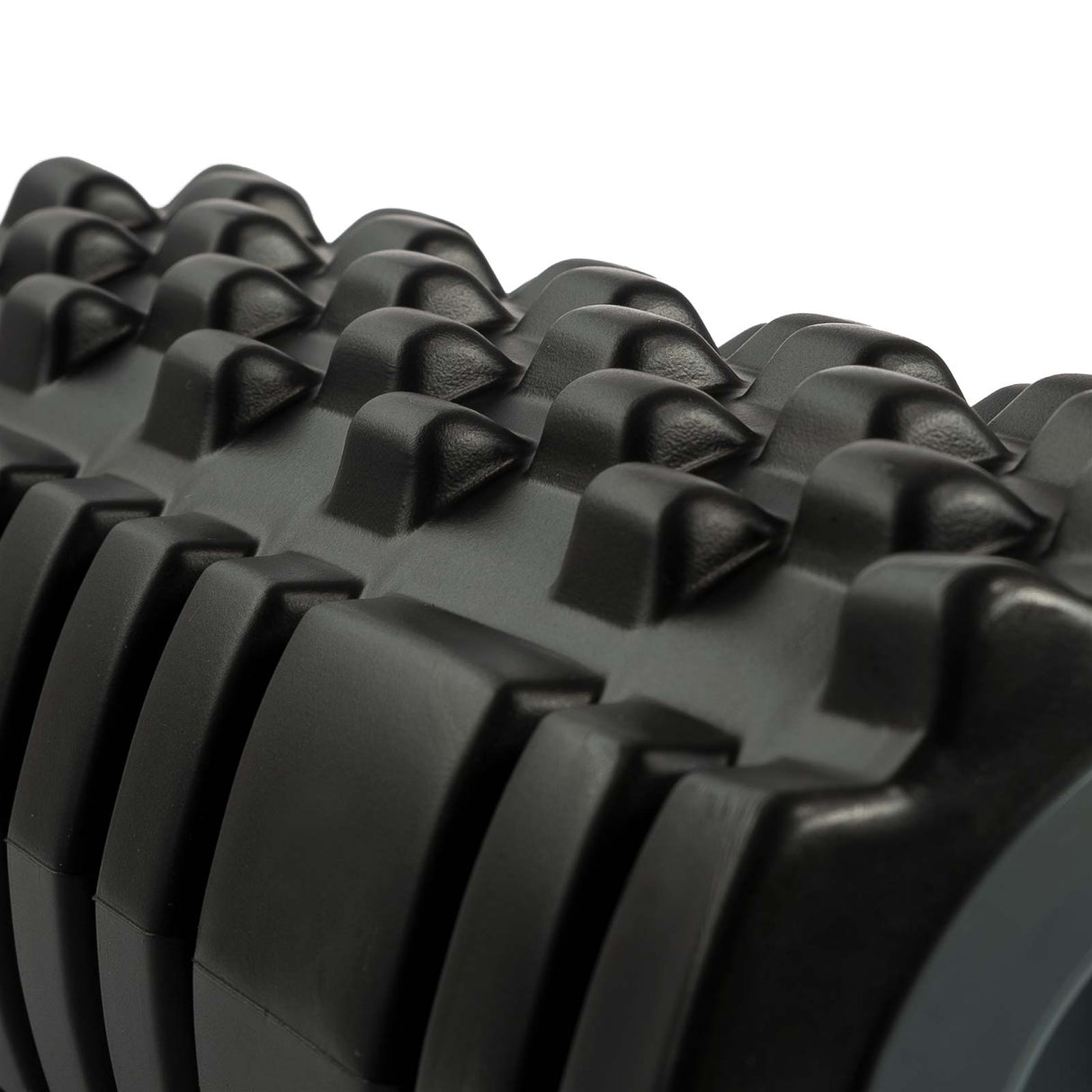 Rival Firm Foam Roller