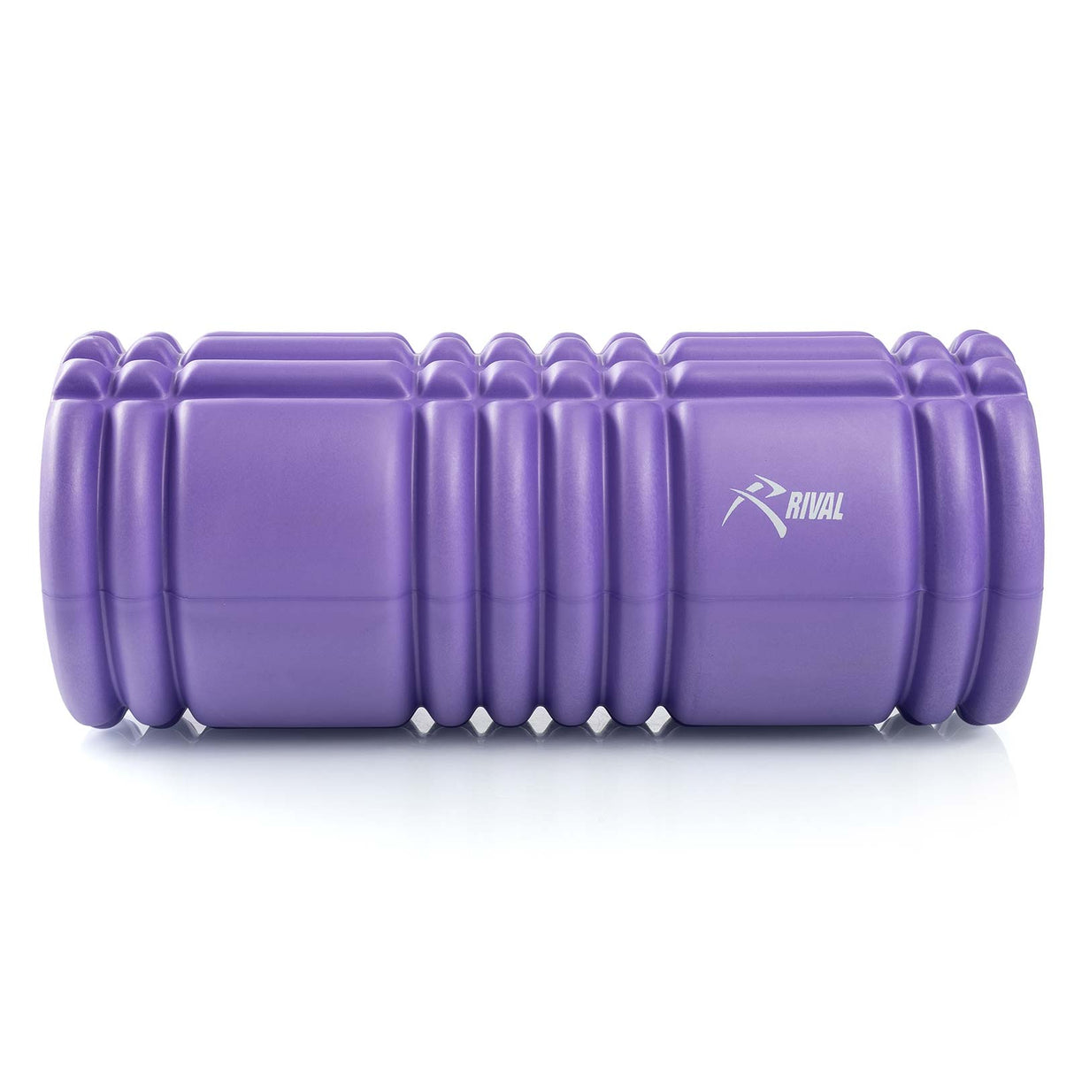 Rival Firm Foam Roller