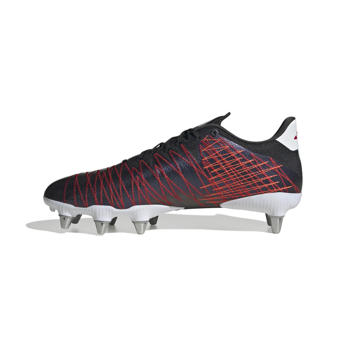 adidas Kakari Z.1 Soft Ground Rugby Boots