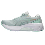 Asics Gel-Kayano 30 Womens Running Shoes