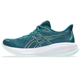 Asics Gel-Cumulus 26 Womens Running Shoes