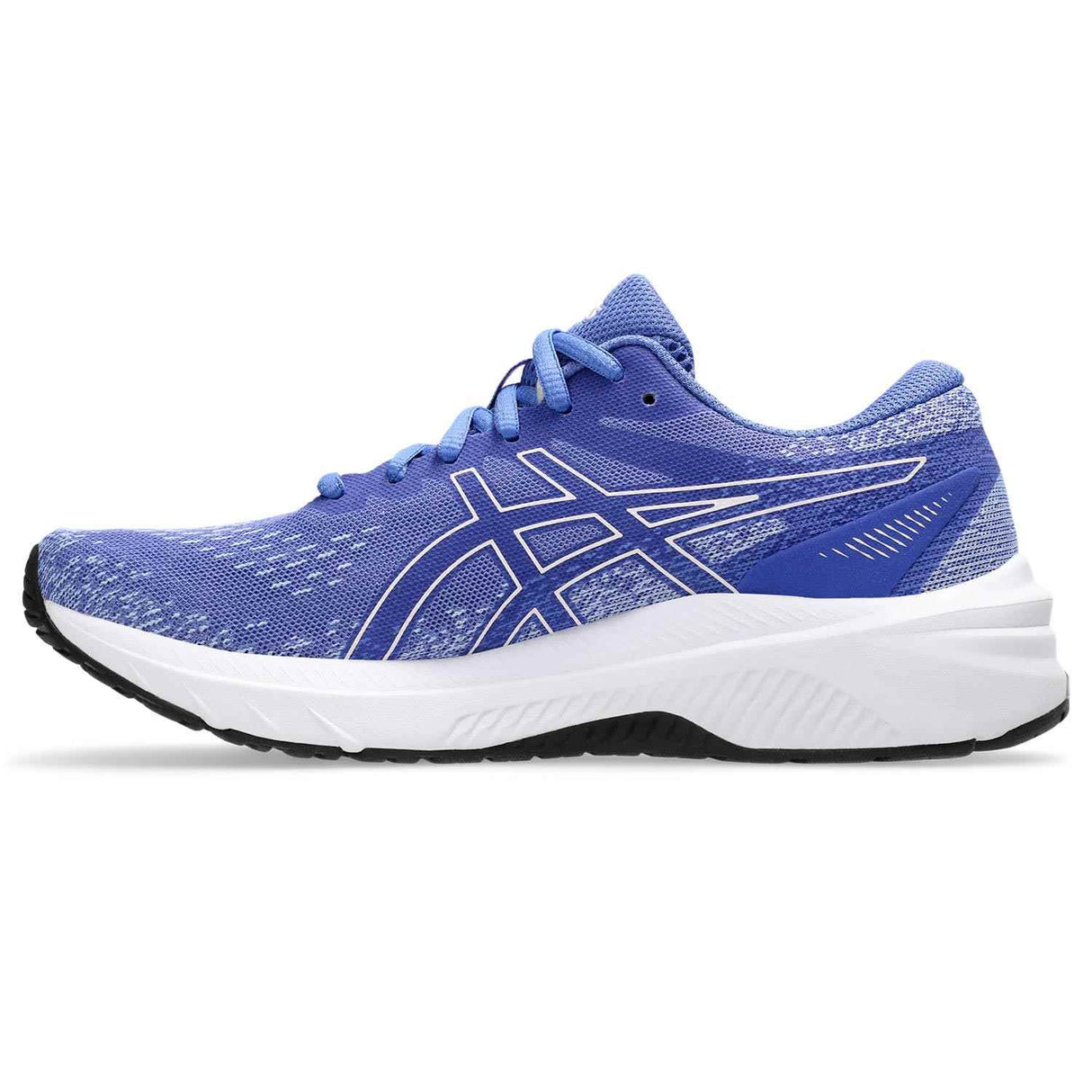 Asics Gel-Kinjo Womens Running Shoes