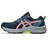 Asics Gel-Venture 9 Womens Trail Running Shoes