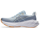 Asics Novablast 4 Mens Running Shoes