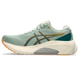 Asics Gel-Kayano 30 Mens Running Shoes