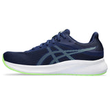 Asics Patriot 13 Mens Running Shoes