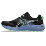 Asics Trabuco Terra 2 Mens Trail Running Shoes