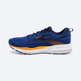 Brooks Trace 3 Mens Running Shoes