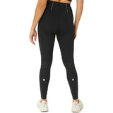 Asics Road High Waist Womens Tights