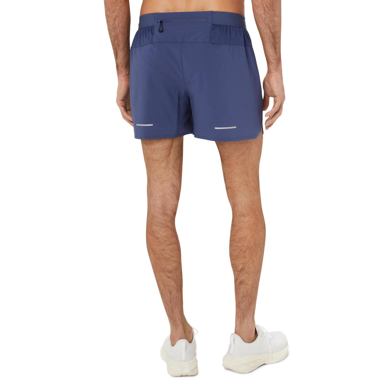 Asics Road 5-Inch Mens Shorts