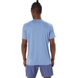 Asics Core Mens Short-Sleeve T-Shirt