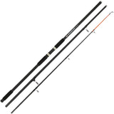 Angling Pursuits NGT Oceancast- Rod (Composite)