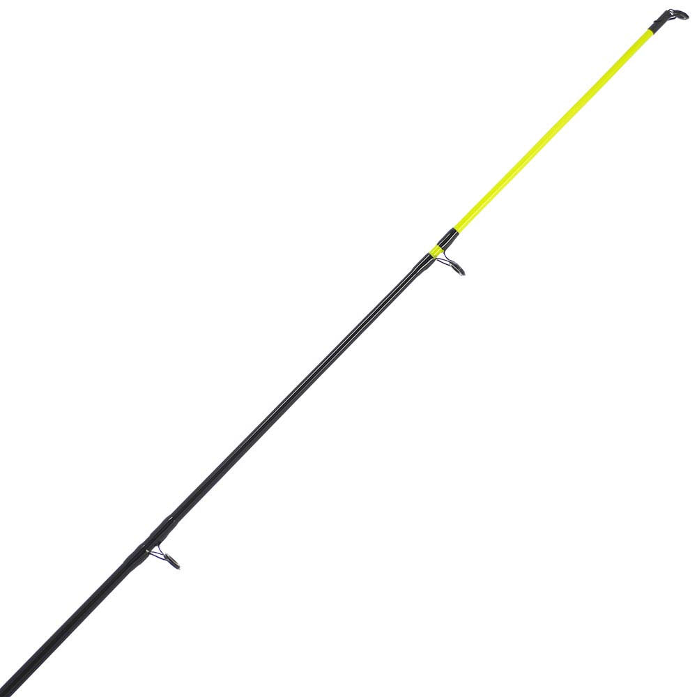 AP Beachcaster Max Fishing Rod Multi