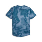 Puma Run Favourite Mens Short-Sleeve T-Shirt