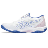 Asics Gel-Rocket 11 Womens Squash Shoes