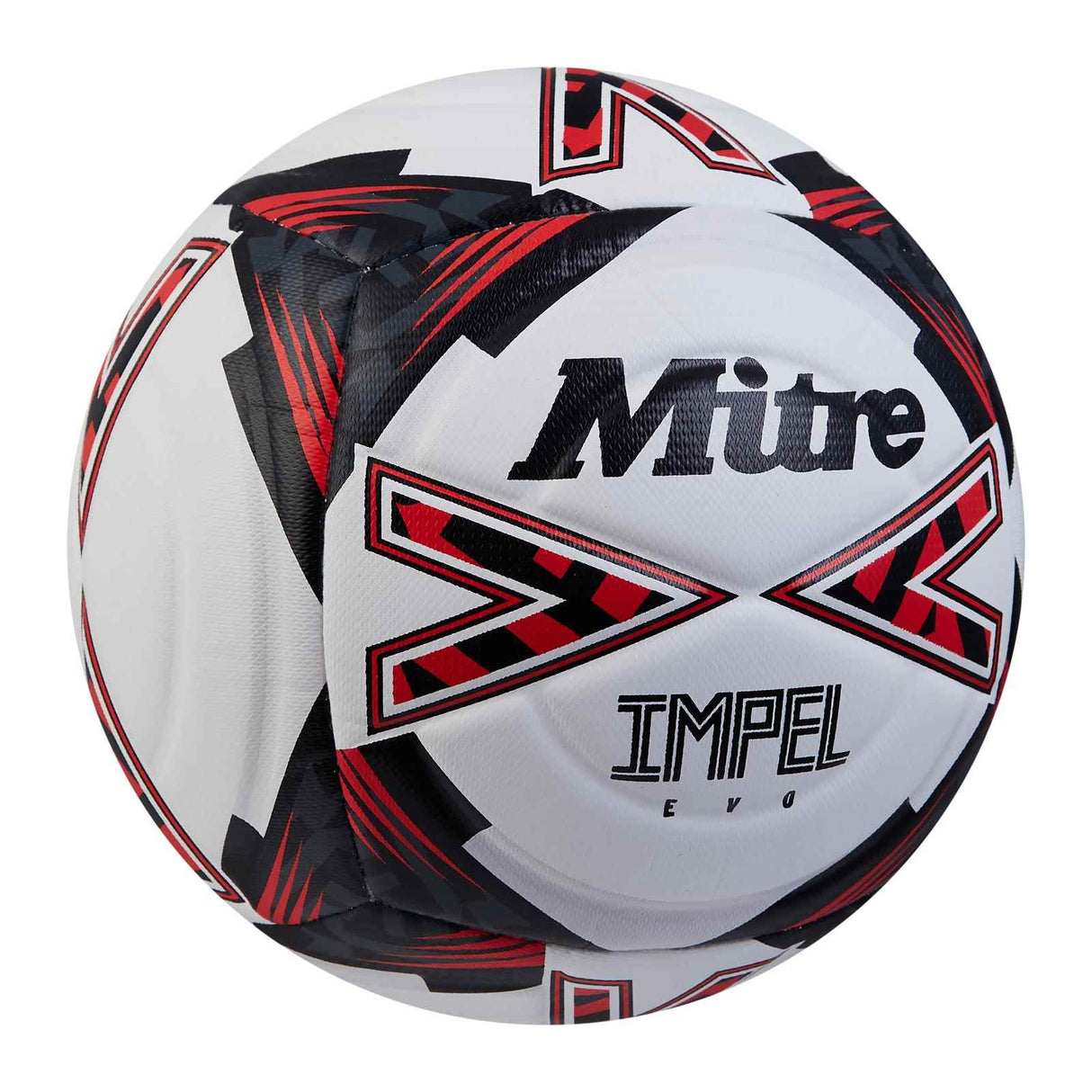 Mitre Impel Evo 24 Football - Size 5