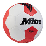 Mitre Final 24 Football - Size 5