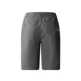 The North Face Yegura Womens Shorts