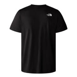 The North Face Odles Tech Men's T-Shirt