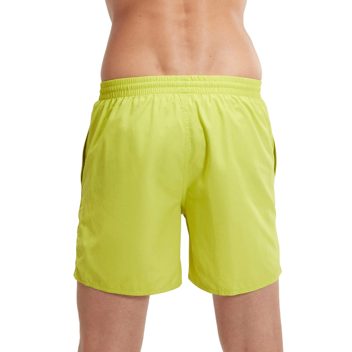 Speedo Essentials Mens 16 Swim Shorts