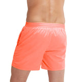 Speedo Essentials Mens 16 Swim Shorts