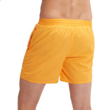 Speedo Essentials Mens 16 Swim Shorts