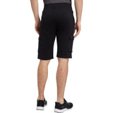 Energetics Kool 1/2 FT Mens Shorts