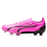 Puma Ultra Ultimate Firm-Ground Womens Football Boots