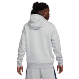 Nike Sportswear Fleece Hoodie