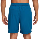 Nike Dri-FIT Mens Dri-FIT 7 Unlined Versatile Shorts