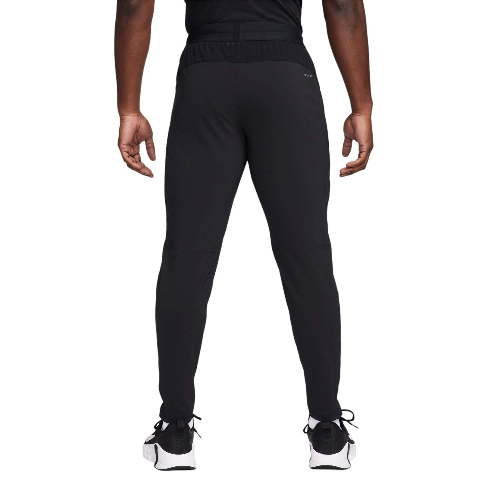 Nike flex pants best sale