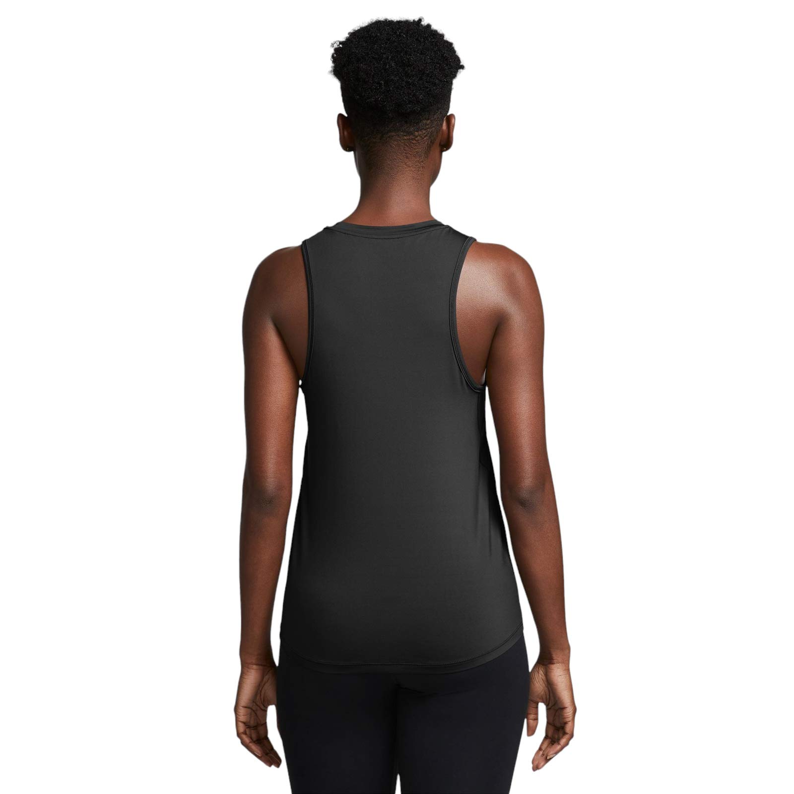 Dri fit tank top womens best sale