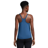 Nike One Classic Womens Dri-FIT Strappy Tank Top