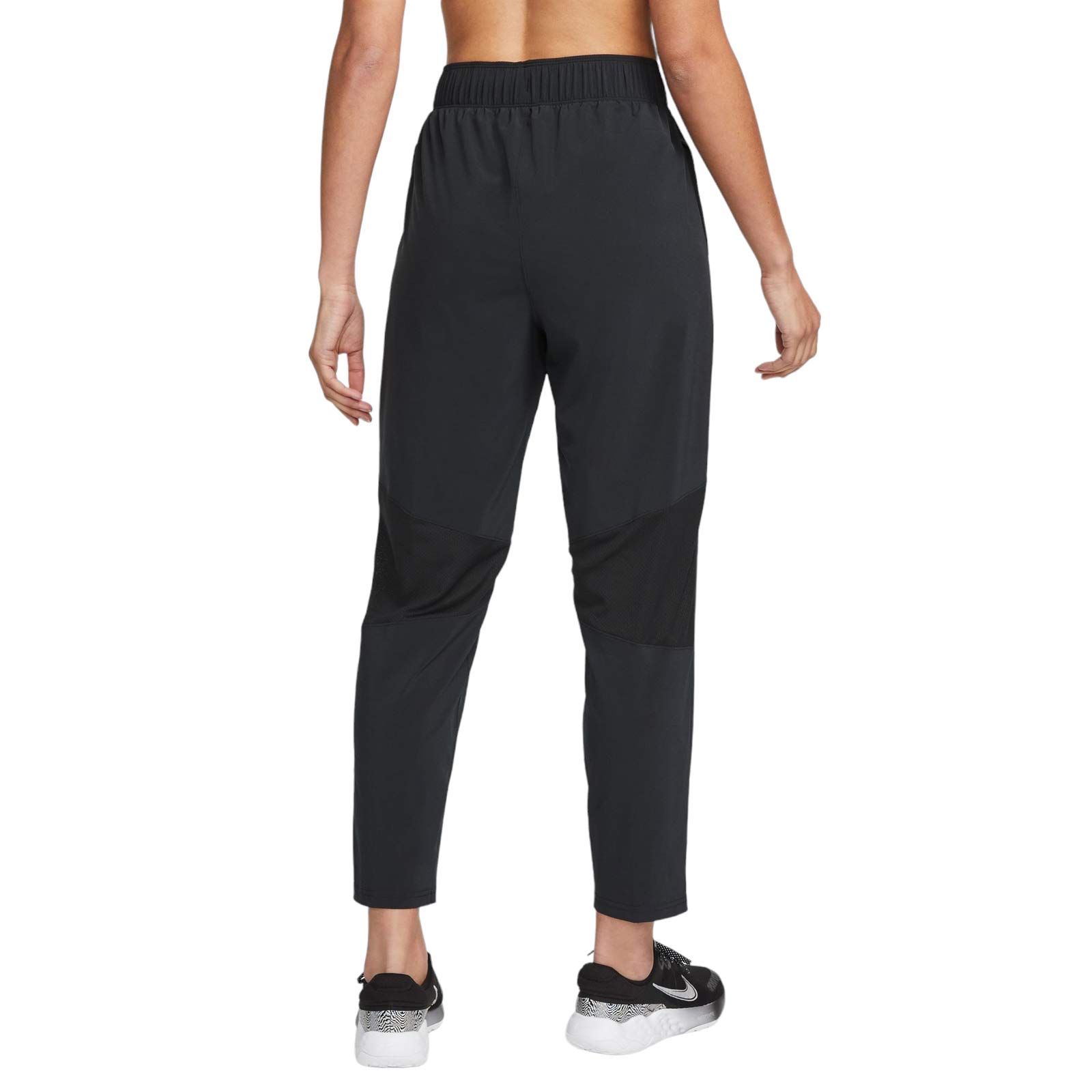 Nike dri fit power jogging pants ladies on sale