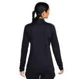 Nike Dri-FIT Academy Womens Soccer Drill Top