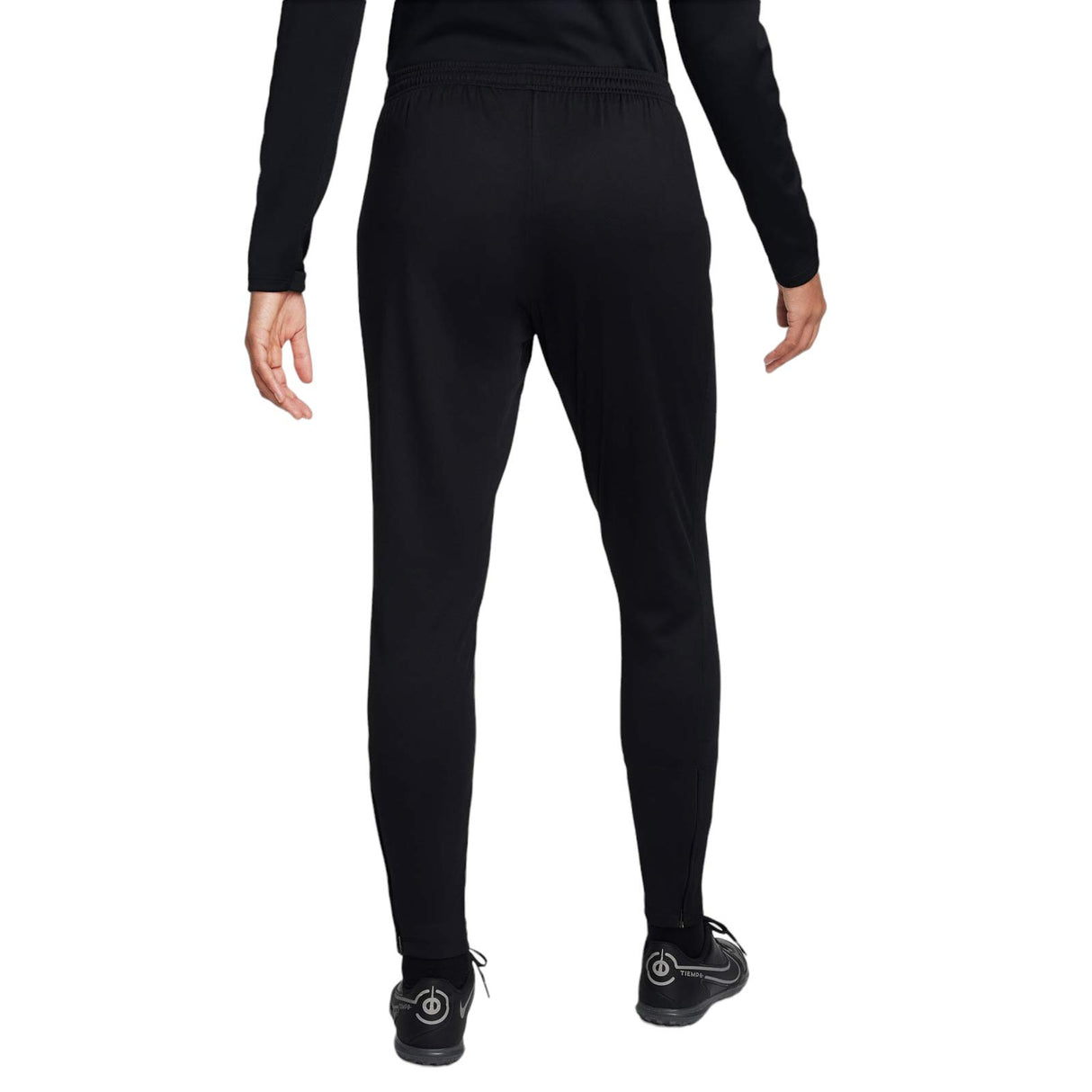 Nike Dri-FIT Academy Womens Soccer Pants