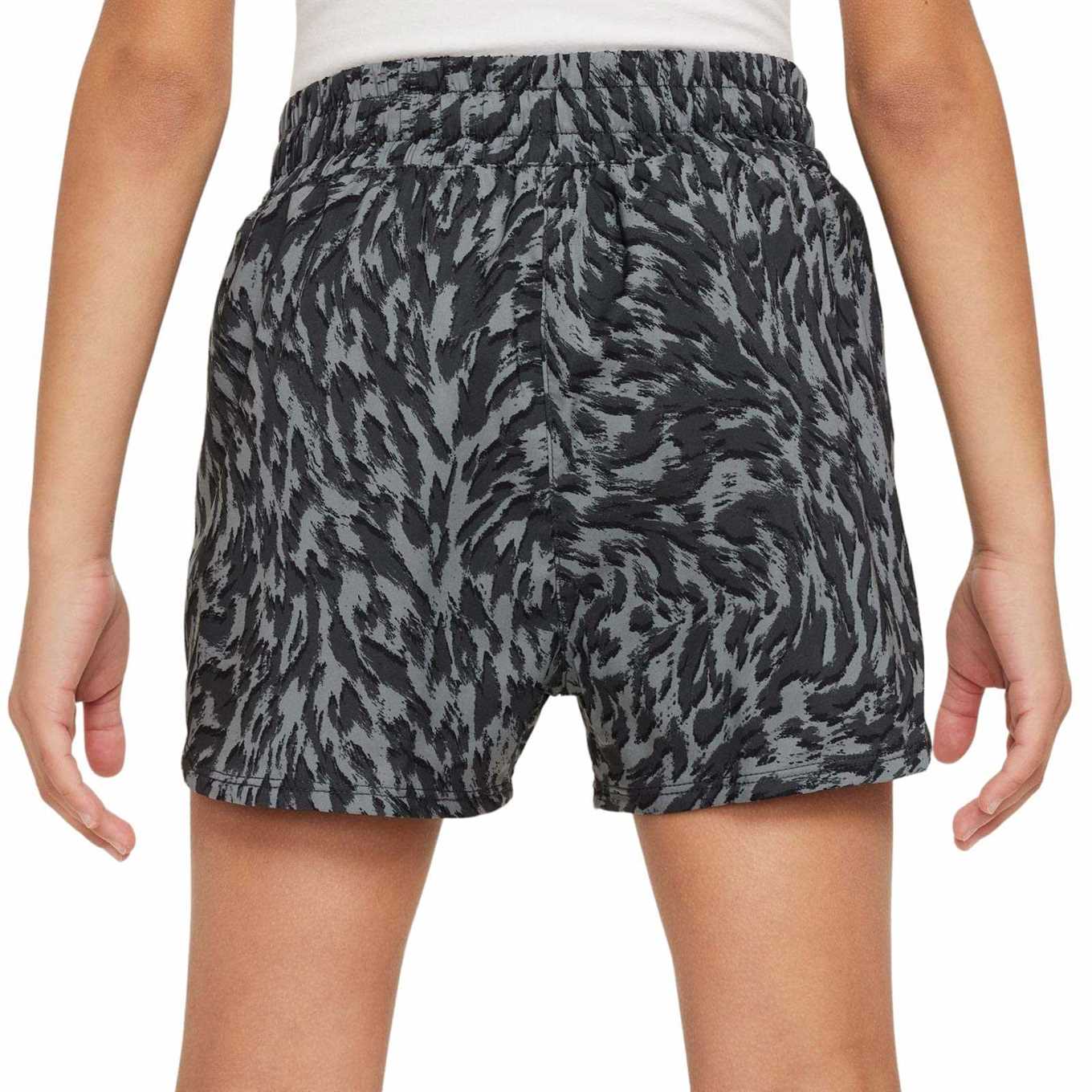 Nike happy face shorts best sale