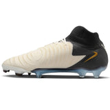 Nike Phantom Luna 2 Elite Firm Ground High-Top Football Boots