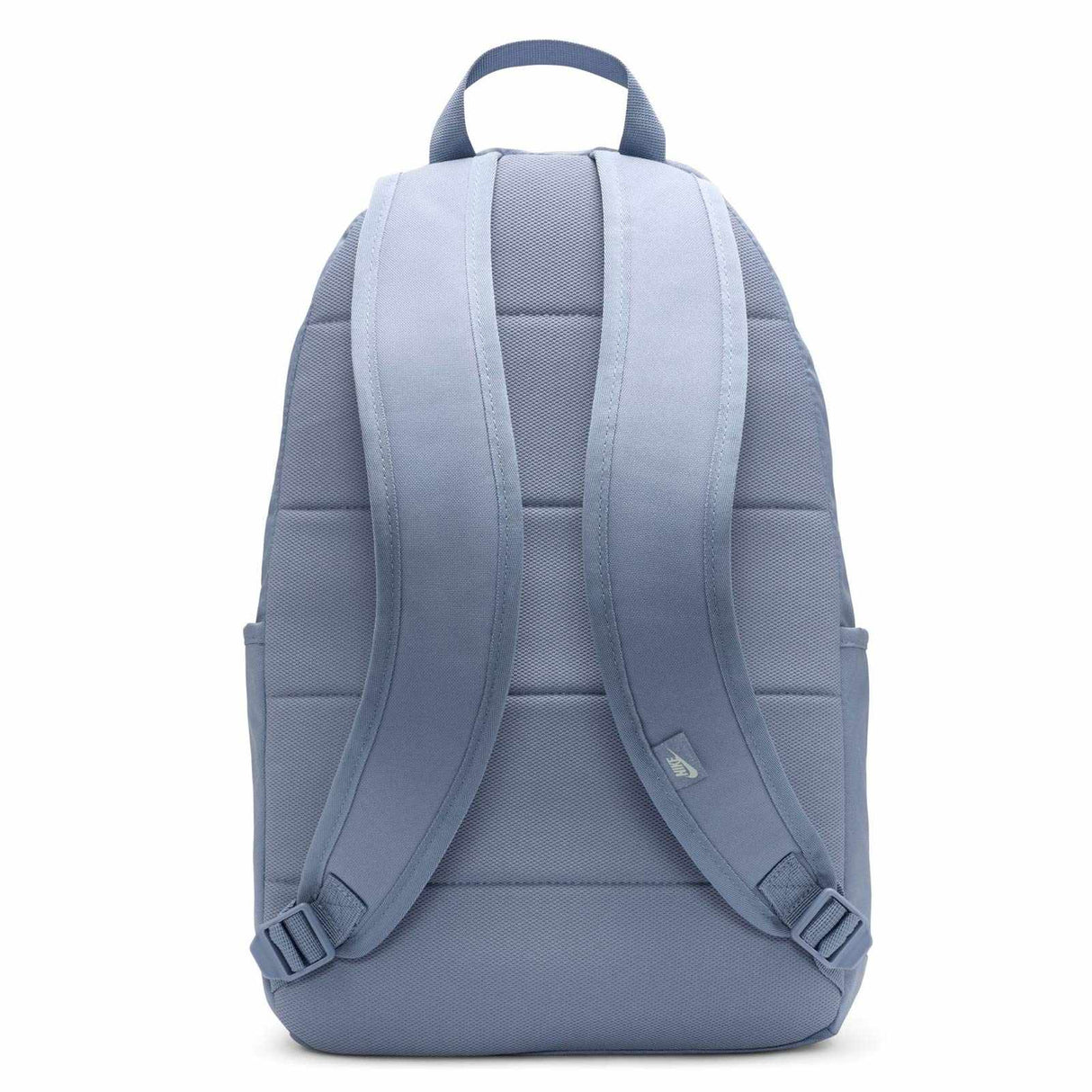 Nike Elemental Backpack (21L)