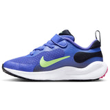 Nike Revolution 7 Junior Kids Shoes