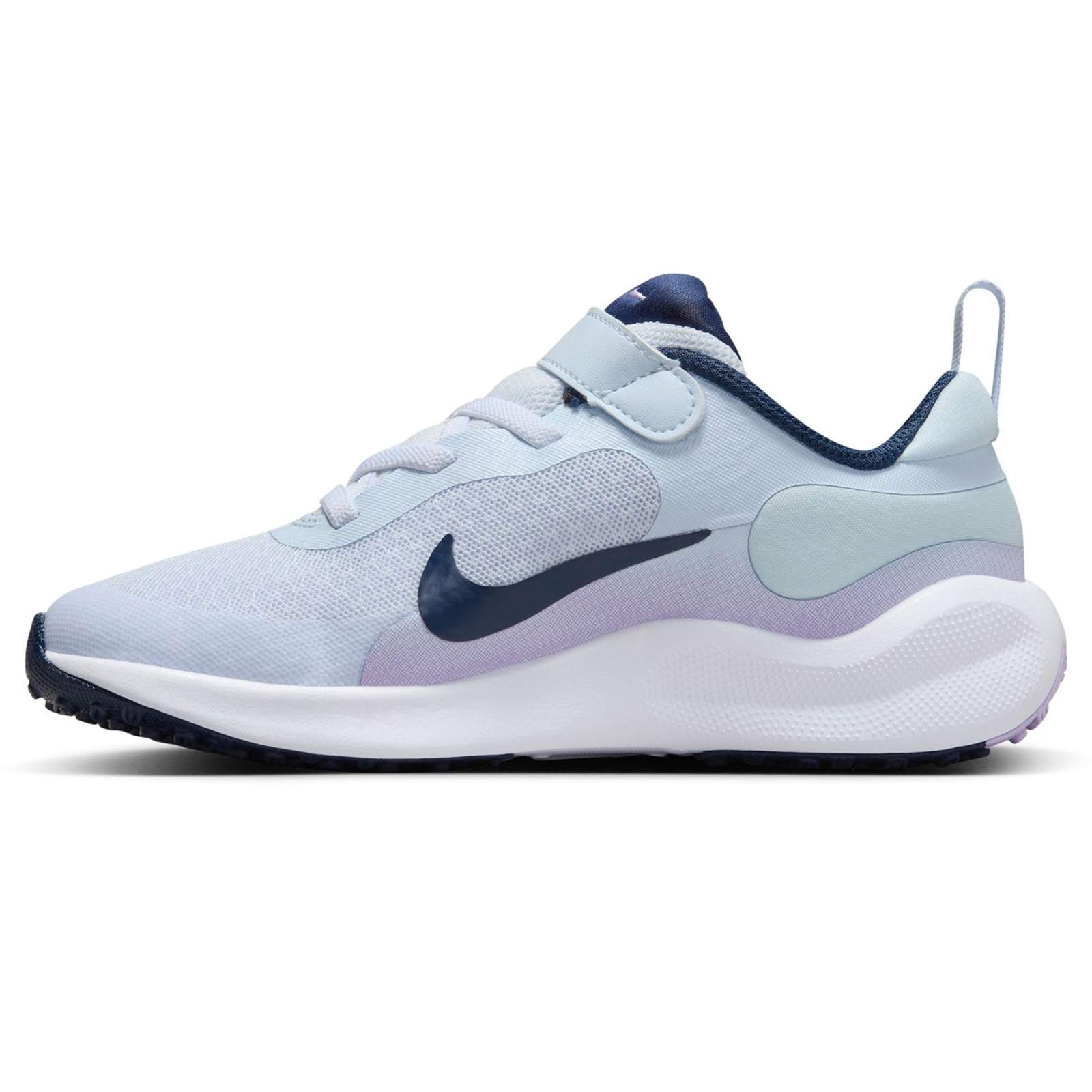 Nike Revolution 7 Junior Kids Shoes