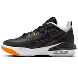 Jordan Max Aura 5 Kids Basketball Shoes