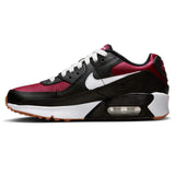 Nike Air Max 90 LTR Kids Shoes