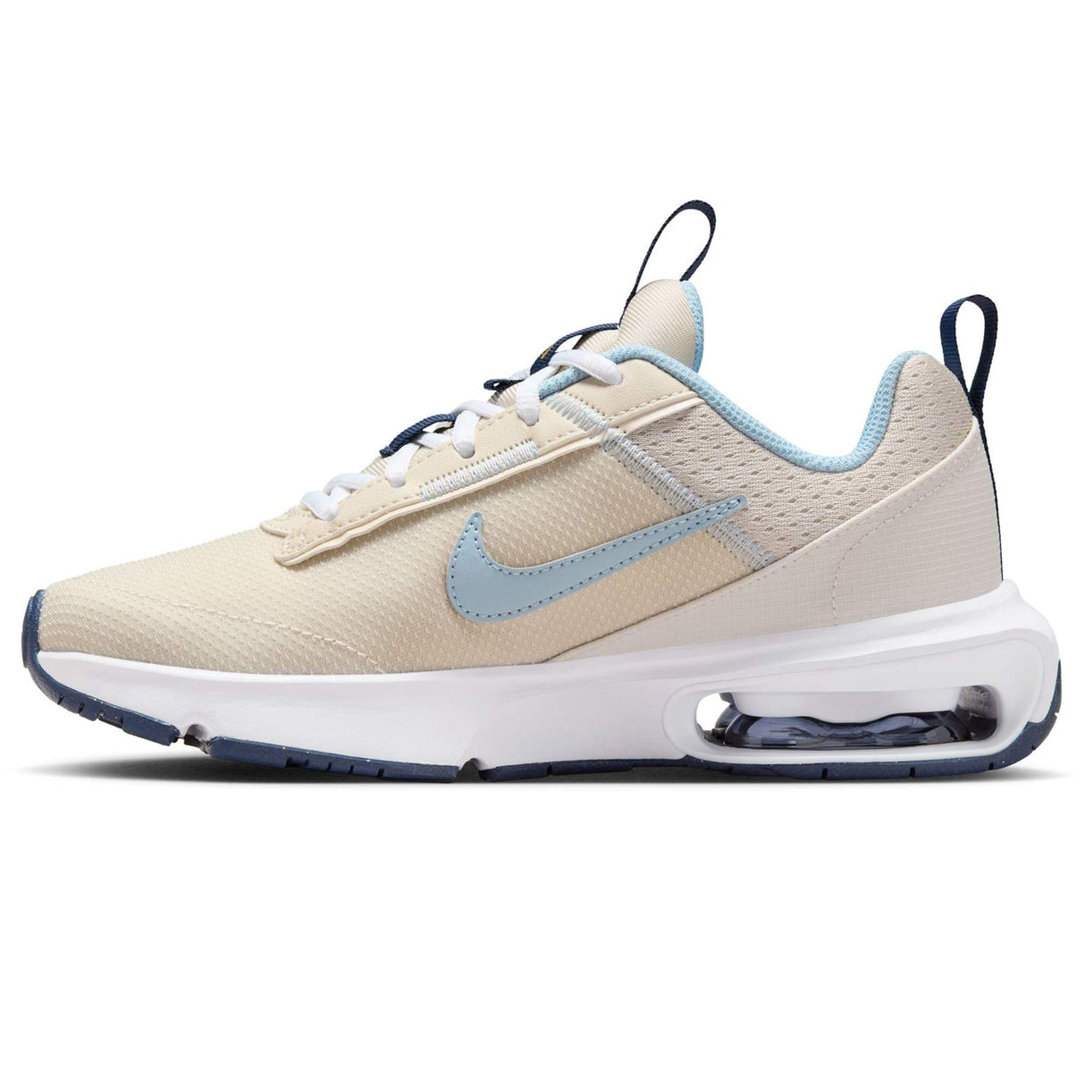 Nike Air Max INTRLK Lite Kids Shoes