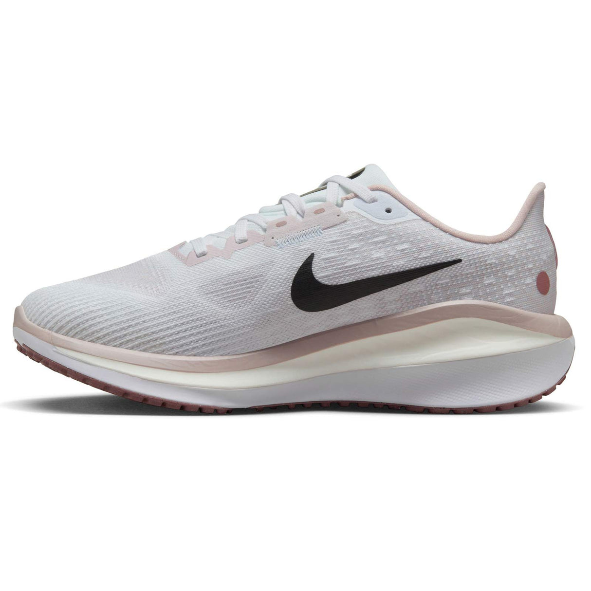 Nike Vomero 17 Womens Road Running Shoes